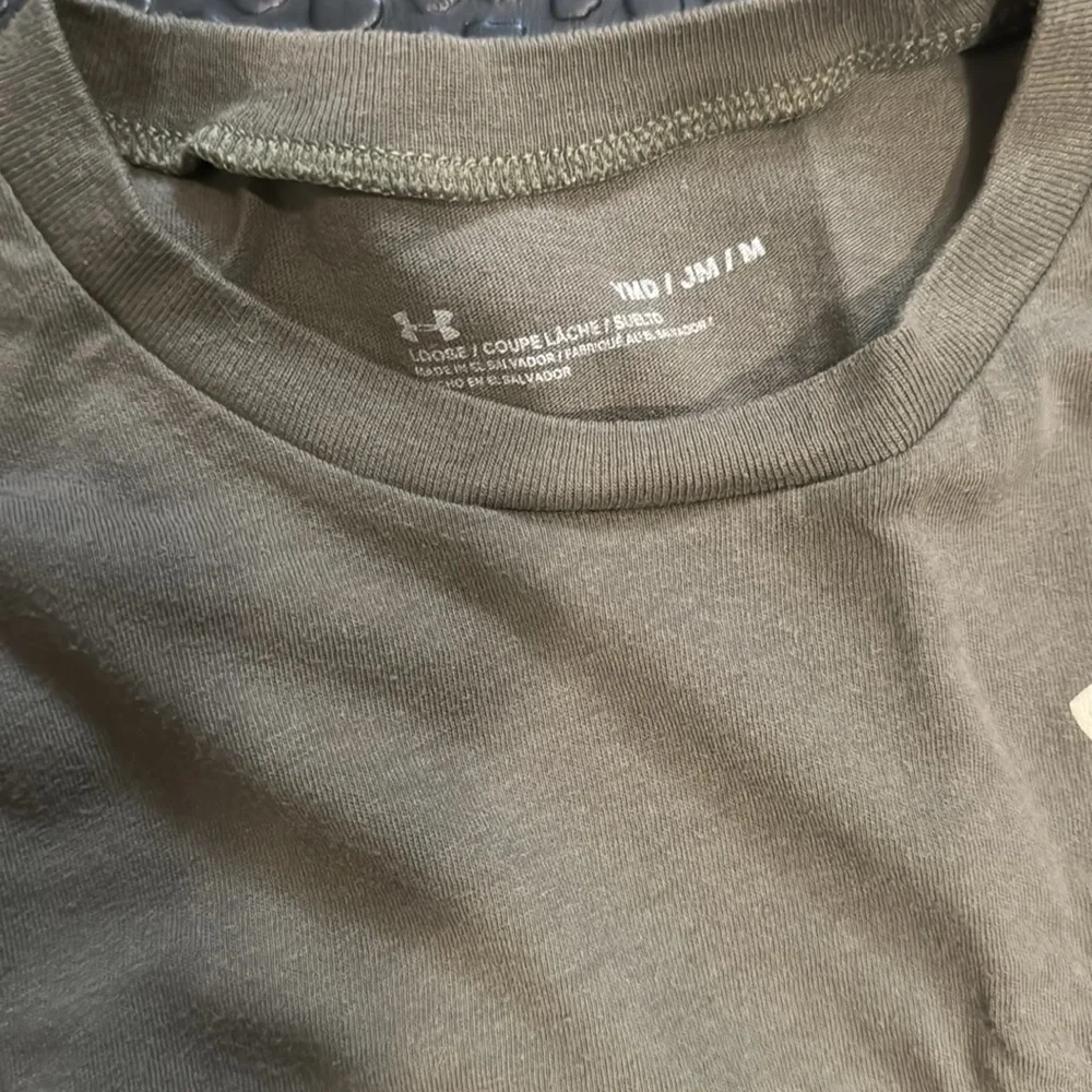 Boys under armor medium t shirts bundle of three - Picture 3 of 3